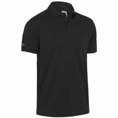 Polo da torneo
