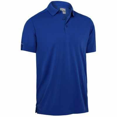 Polo da torneo