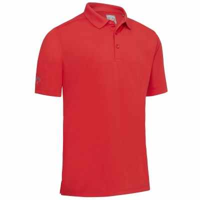 Polo da torneo