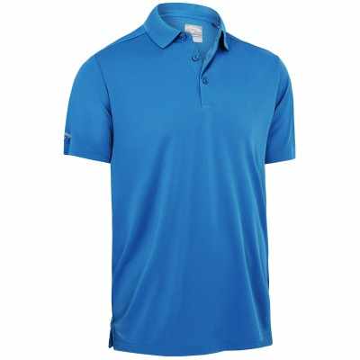 Polo da torneo