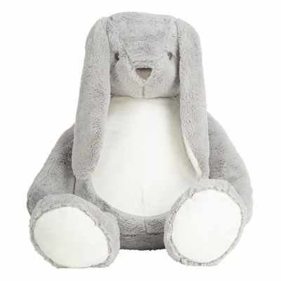 Coniglio gigante zippie