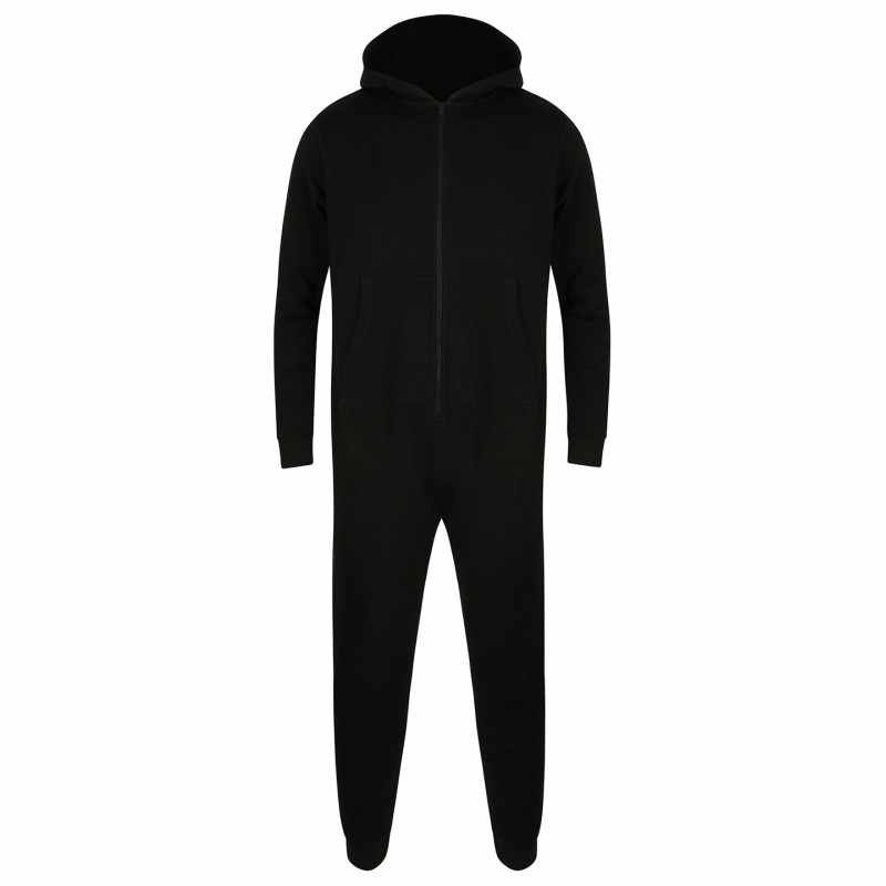 Tuta unisex - cod. RWSF470