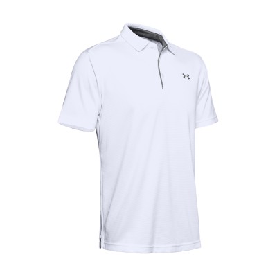 Polo UA Tech™