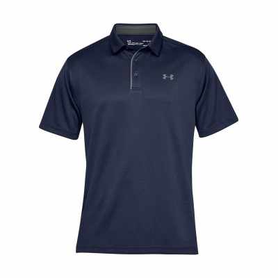 Polo UA Tech™