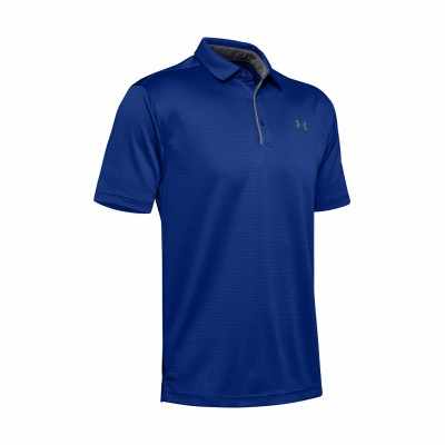 Polo UA Tech™