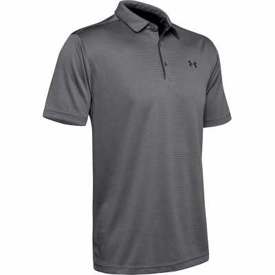 Polo UA Tech™