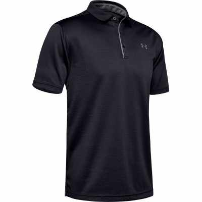 Polo UA Tech™