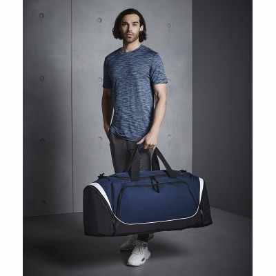 Borsa jumbo per kit Pro Team