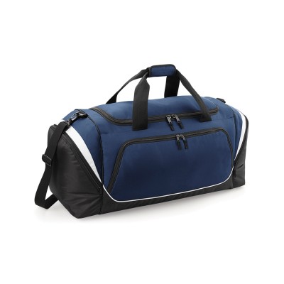 Borsa jumbo per kit Pro Team