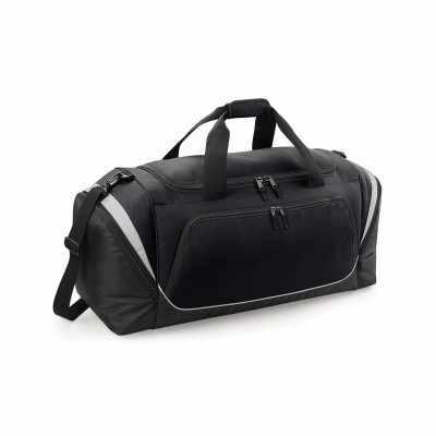Borsa jumbo per kit Pro Team