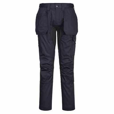 Abbigliamento da lavoro personalizzato