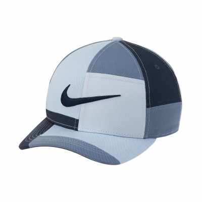 Cappellino Nike Arobill CLC99 PGA