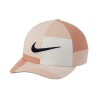 Cappellino Nike da golf