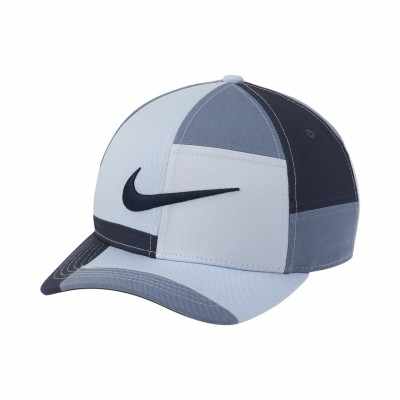 Cappellino Nike Arobill CLC99 PGA