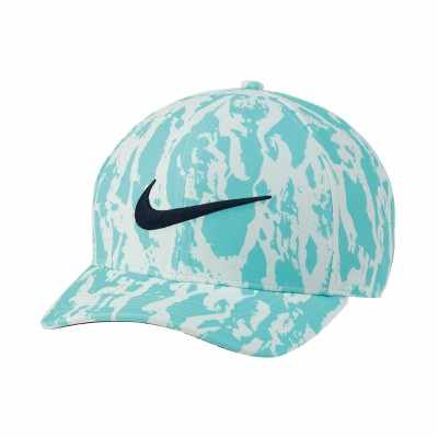 Cappellino Nike Arobill CLC99 USA