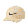 Cappellino Nike con fascia tergisudore