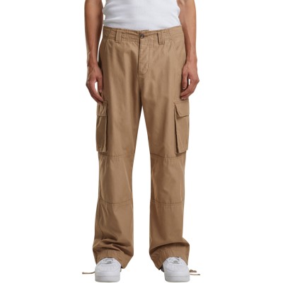 Pantaloni cargo classici Pantaloni cargo classici