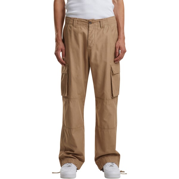Pantaloni cargo classici - cod. RWBY274