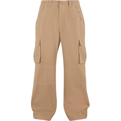 Pantaloni cargo classici Pantaloni cargo classici