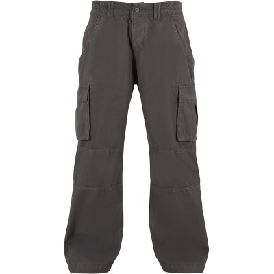 Pantaloni cargo classici Pantaloni cargo classici
