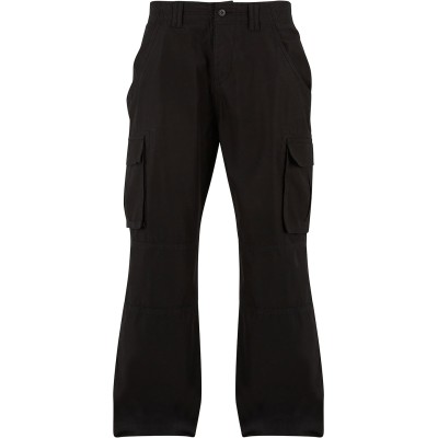 Pantaloni cargo classici Pantaloni cargo classici