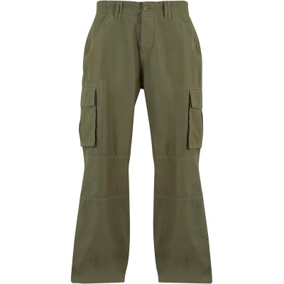 Pantaloni cargo classici Pantaloni cargo classici