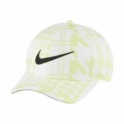 Cappellino Nike Arobill CLC99