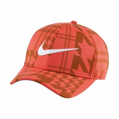 Cappellino Nike Arobill CLC99