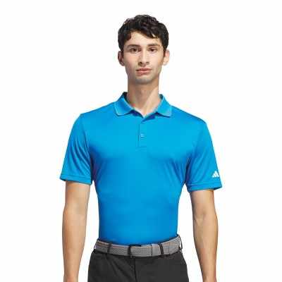 Polo da allenamento adidas