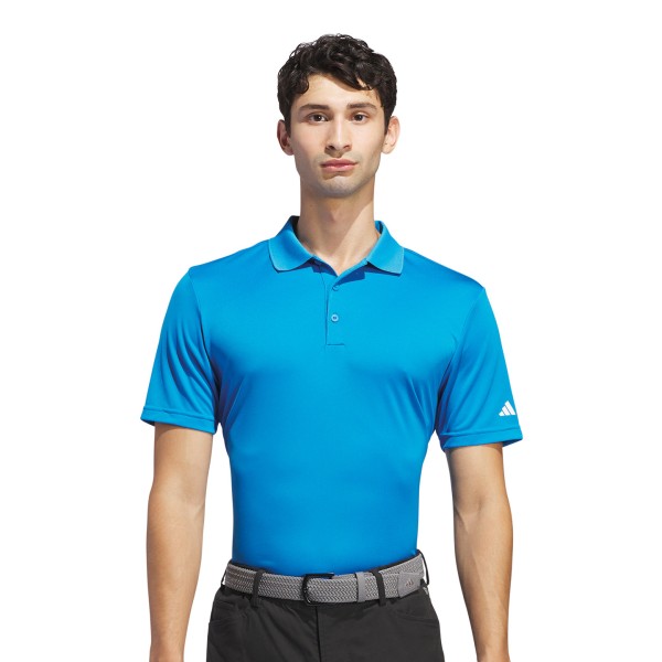 Polo da allenamento adidas - cod. RWAD002