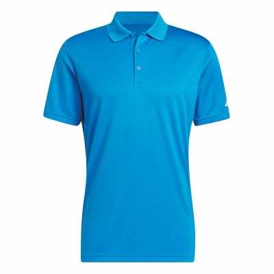 Polo da allenamento adidas