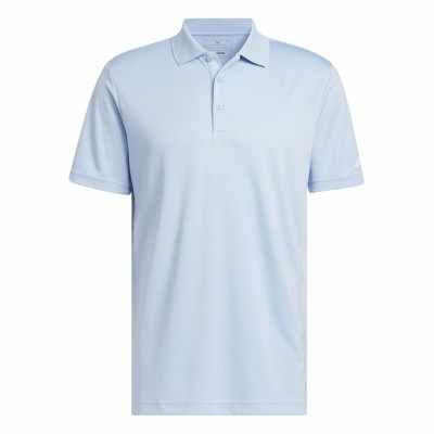 Polo da allenamento adidas