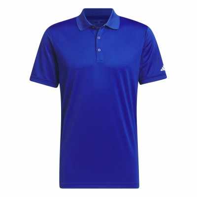 Polo da allenamento adidas