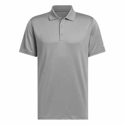 Polo da allenamento adidas