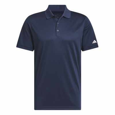 Polo da allenamento adidas