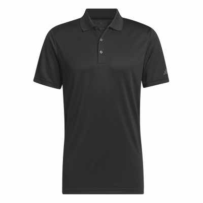 Polo da allenamento adidas
