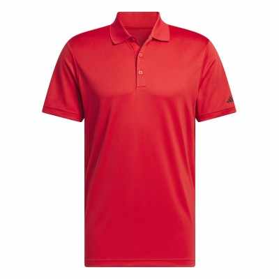 Polo da allenamento adidas