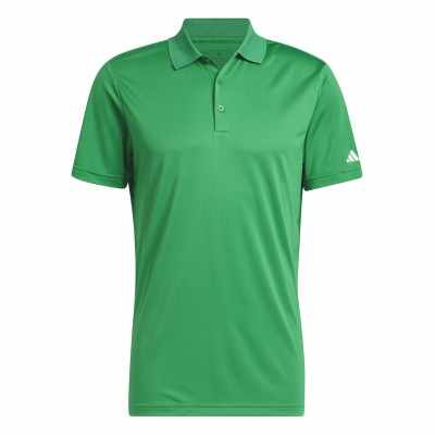 Polo da allenamento adidas