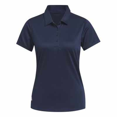 Polo adidas Performance da donna