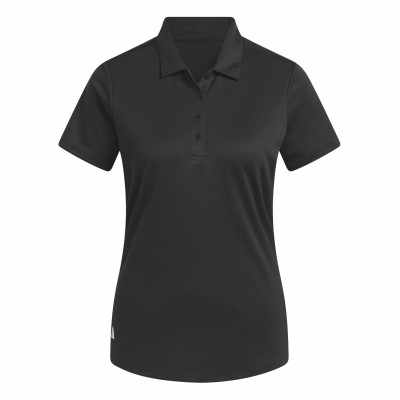 Polo adidas Performance da donna