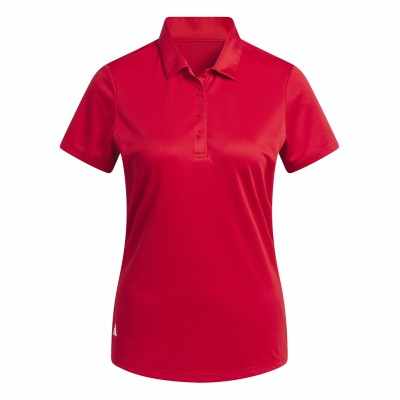 Polo adidas Performance da donna