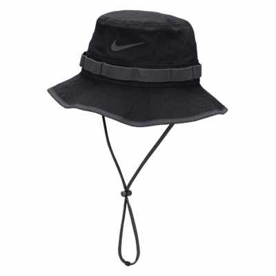 Cappello da pescatore Nike Dri-FIT Apex