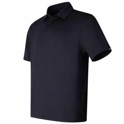 Polo UA T2G LB