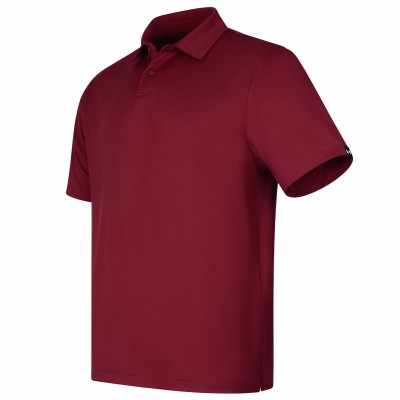 Polo UA T2G LB