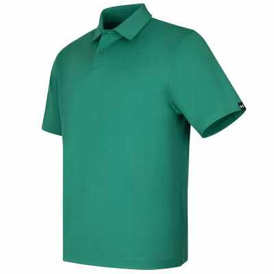 Polo UA T2G LB