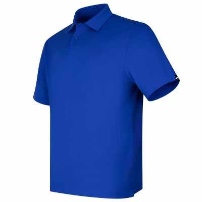 Polo UA T2G LB