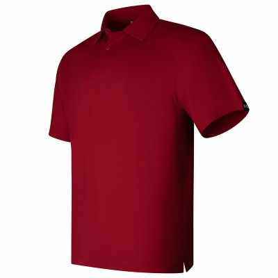Polo UA T2G LB