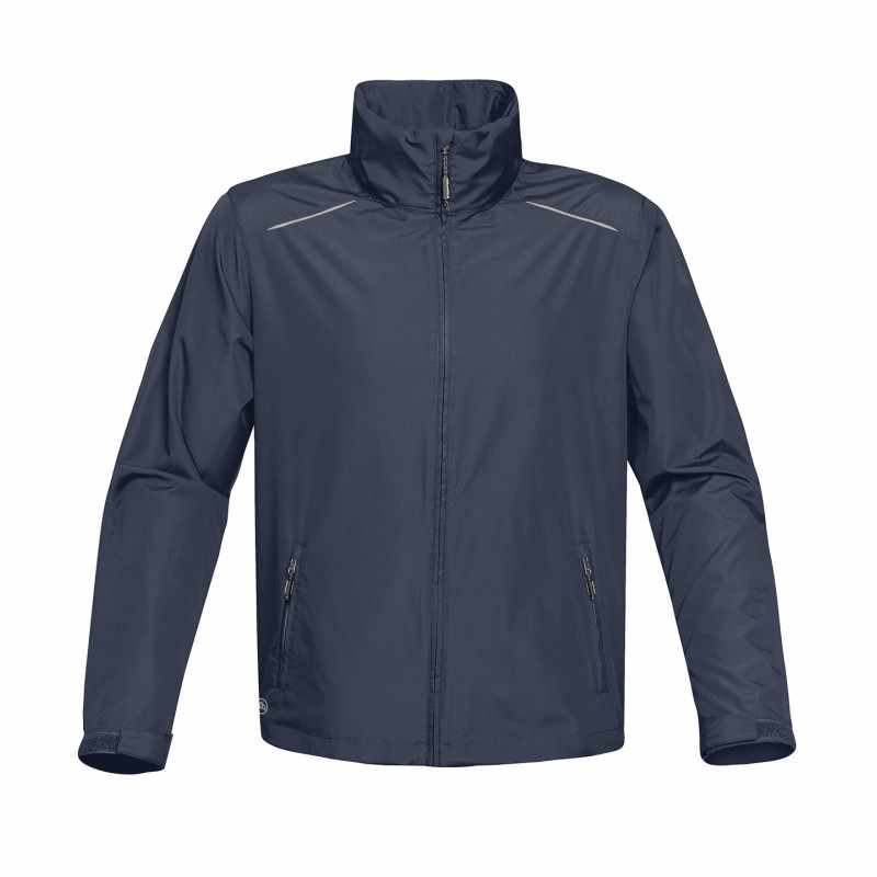 Giubbino ultra-leggero ad alte prestazioni - cod. RWST166