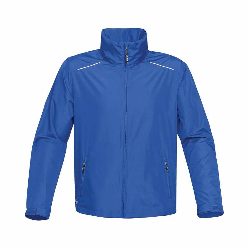 Giubbino ultra-leggero ad alte prestazioni - cod. RWST166