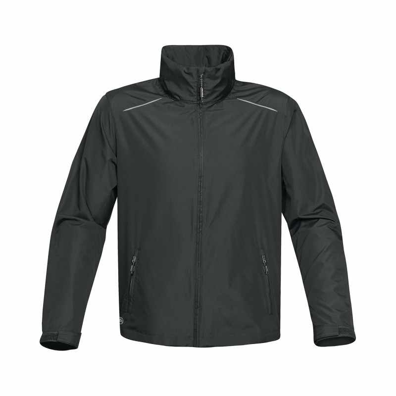 Giubbino ultra-leggero ad alte prestazioni - cod. RWST166